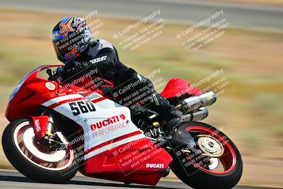 media/May-31-2025-Classic Track Day (Sat) [[da23ab3028]]/Group B/Session 2 (Turns 1 and 3)/